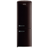  GORENJE RK 60359 OCH